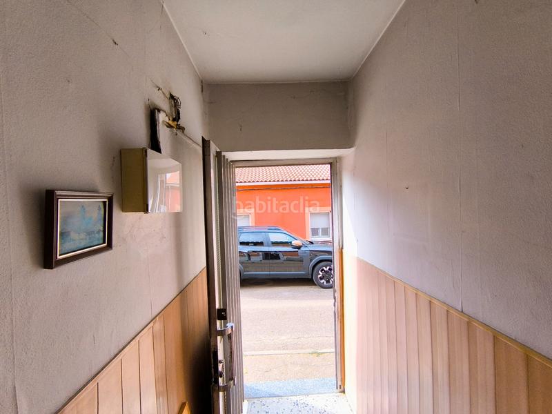 Foto 1f6f3d4a-54b5-4319-8091-4bad1120365d. Haus in calle perú 10 in El Cristo Palencia