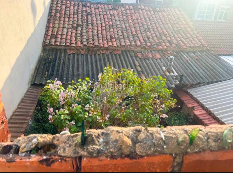 Foto a21fd8b1-8891-4959-abdf-c4a282833e1c. Haus in calle perú 10 in El Cristo Palencia