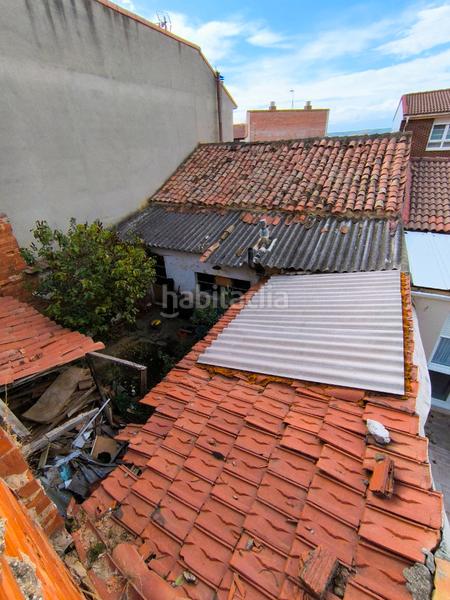 Foto b8bb87fd-71cb-44dd-accc-b10febdffc93. Haus in calle perú 10 in El Cristo Palencia