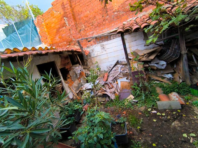 Foto bd406c50-39fe-4baa-baed-9f0b274416b4. Haus in calle perú 10 in El Cristo Palencia