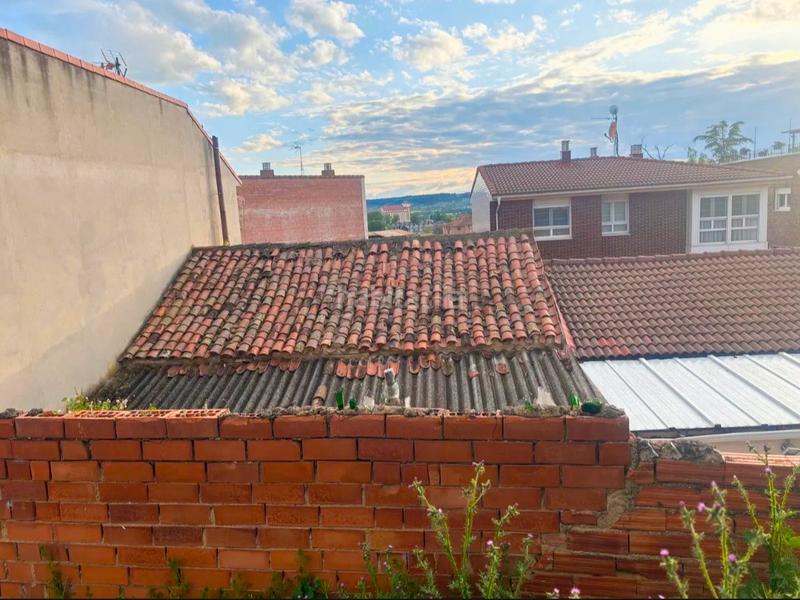 Foto db07a060-7afb-4279-b187-f8ff33e81ea5. Haus in calle perú 10 in El Cristo Palencia