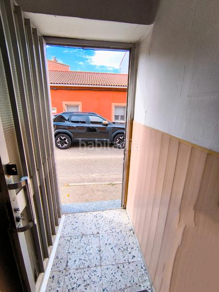 Foto 4dde3bf5-50a8-4b49-83ec-3ea22f71eca0. Maison dans calle perú 10 dans El Cristo Palencia