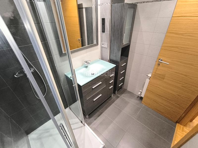 Foto 497a1e98-11a9-4160-ae7d-6467d745eeaa. Appartement avec chauffage parking dans El Cristo Palencia