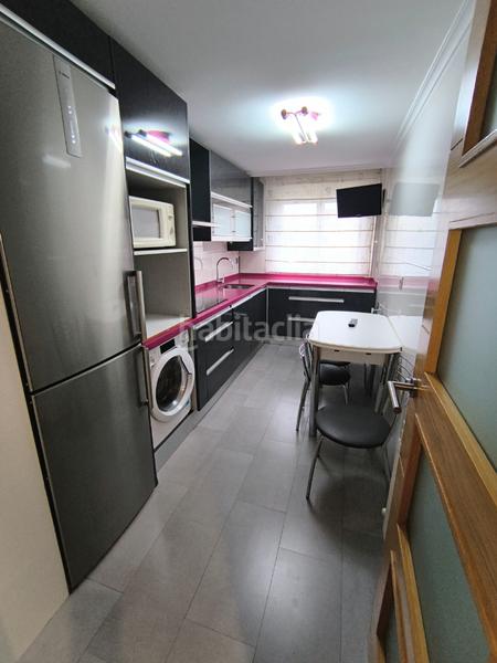 Foto 9373b6b2-5b3c-4bc0-b96d-83ff4dfbacd1. Appartement avec chauffage parking dans El Cristo Palencia