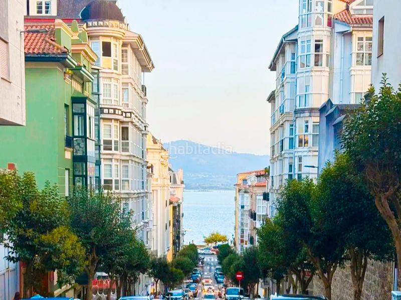 Foto 85c8904b-5b75-451f-9a3e-ccb05e6c3c5e. Apartament amb calefacció a Puerto Chico Santander