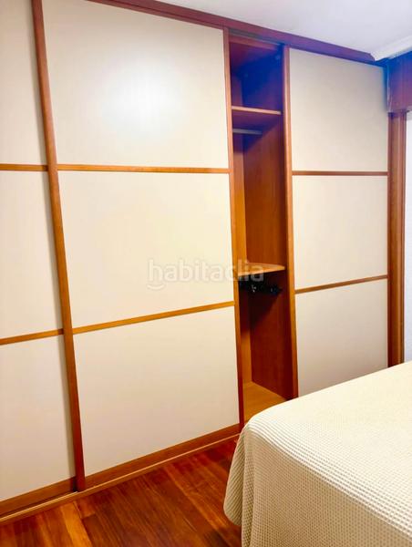 Foto ad8f3102-daa9-4128-8d0e-3345ab59cf42. Apartament amb calefacció a Puerto Chico Santander