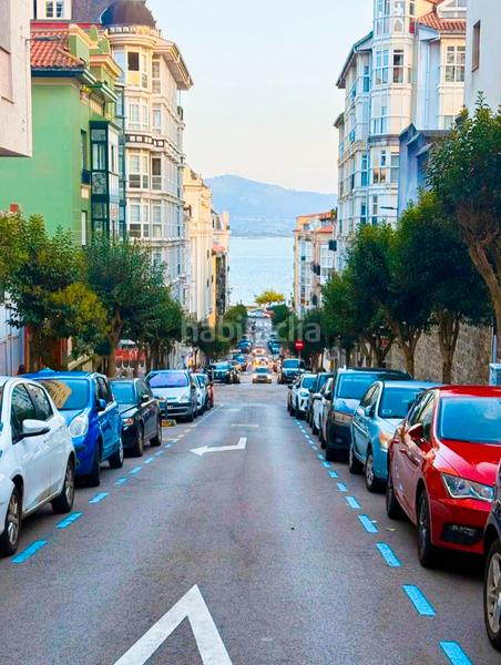 Foto f9b04275-02a0-4592-b978-c08a50088739. Apartament amb calefacció a Puerto Chico Santander