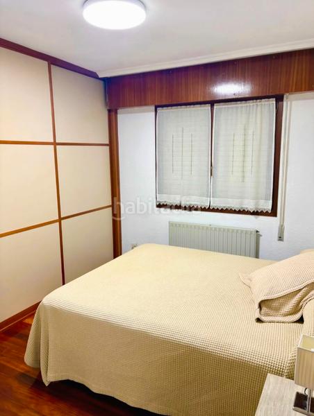 Foto 70ff90f3-b65b-491c-810c-eb5fcde055f3. Apartamento en Puerto Chico Santander