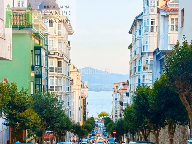 Foto cf1a8266-f113-41aa-98d2-d504722c7e35. Apartamento en Puerto Chico Santander