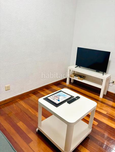 Foto 8ac18f08-6d5e-4f70-ba7c-fad0f3b68393. Apartment with heating in Puerto Chico Santander
