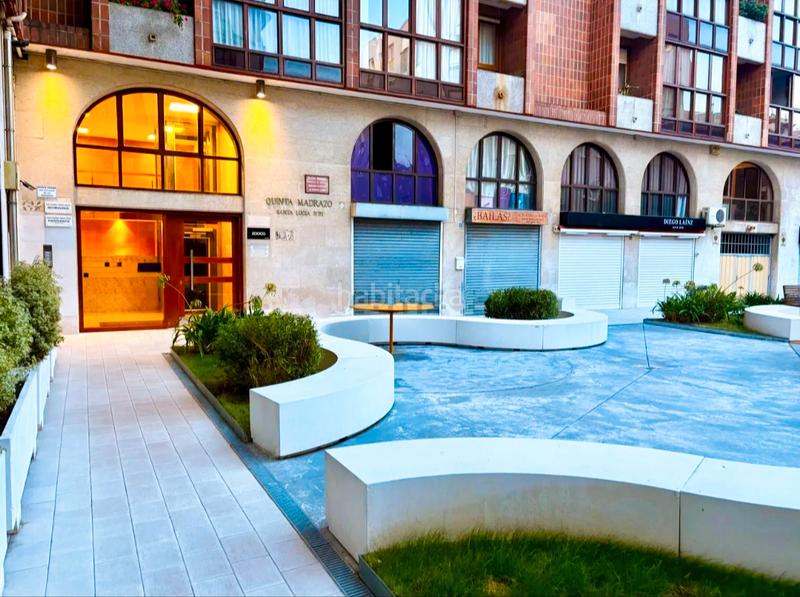 Foto e17b533b-4f15-4c59-a493-2b9aad6d8c38. Apartment with heating in Puerto Chico Santander