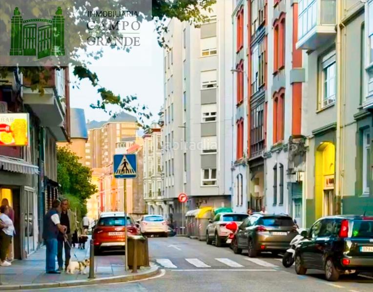 Foto 107955fa-367e-4b95-8b2c-4f4c28ccd71c. Appartement avec chauffage dans Puerto Chico Santander