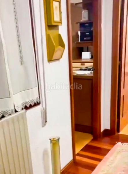 Foto 2ae2f2ff-29b2-4d0c-af3a-ffb60eb15d93. Appartement avec chauffage dans Puerto Chico Santander