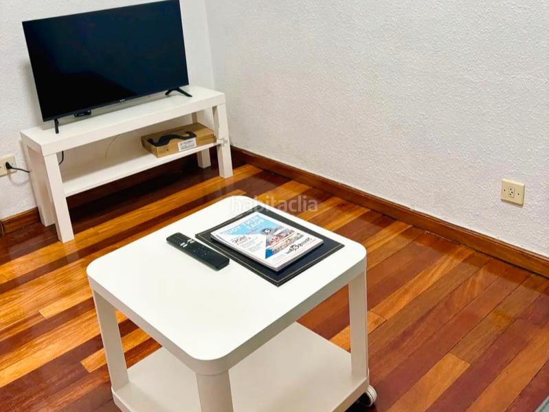 Foto 422f83d7-5242-4fc6-8f01-cb3fabeb025d. Appartement avec chauffage dans Puerto Chico Santander