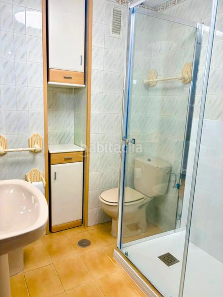 Foto 58161803-9a18-40e6-b86e-1f5deed7e868. Appartement avec chauffage dans Puerto Chico Santander