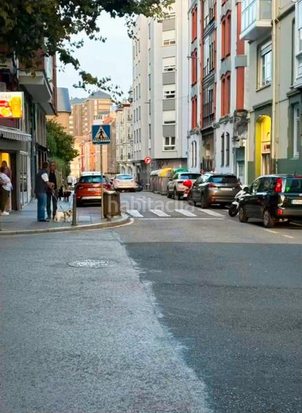 Foto 61831b81-5b06-4b74-87e4-9c6f0b155b13. Appartement avec chauffage dans Puerto Chico Santander