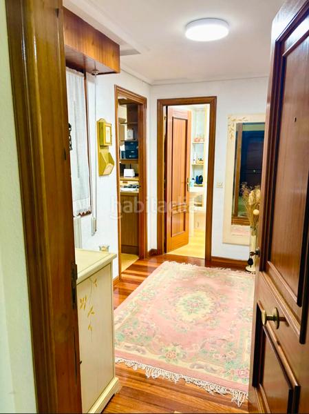 Foto 6fcb8dda-67b6-4006-a1ca-f049879cd3c8. Appartement avec chauffage dans Puerto Chico Santander