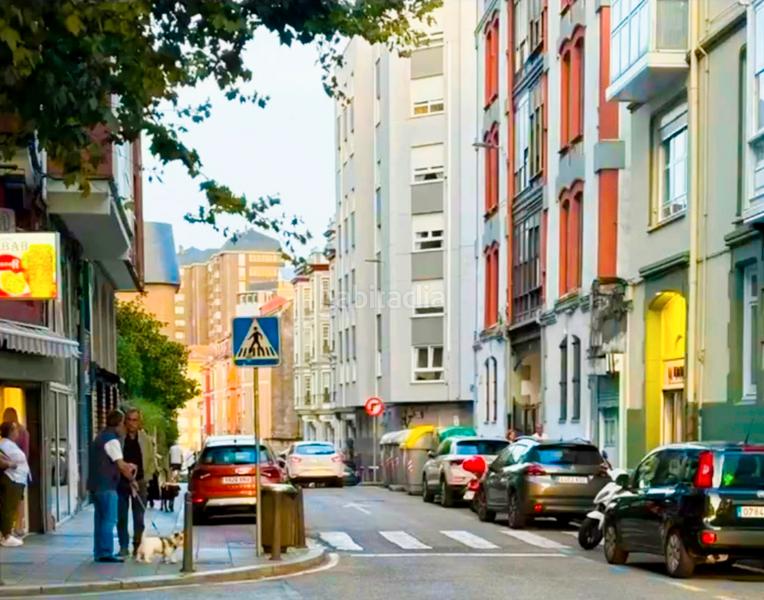 Foto 98c7d543-8163-4b81-8af4-a86a9df6ed54. Appartement avec chauffage dans Puerto Chico Santander