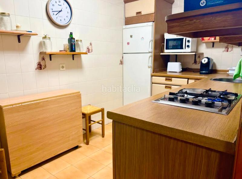 Foto d498b880-ae63-44d8-bb79-bcb99f15f22e. Appartement avec chauffage dans Puerto Chico Santander