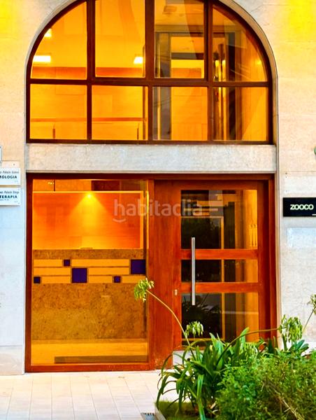 Foto de2cfc46-ed53-4292-a52c-23bf894c59fa. Appartement avec chauffage dans Puerto Chico Santander