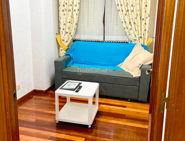 Foto f9649590-07ba-4dd7-ab87-78631ab3d3f2. Appartement avec chauffage dans Puerto Chico Santander