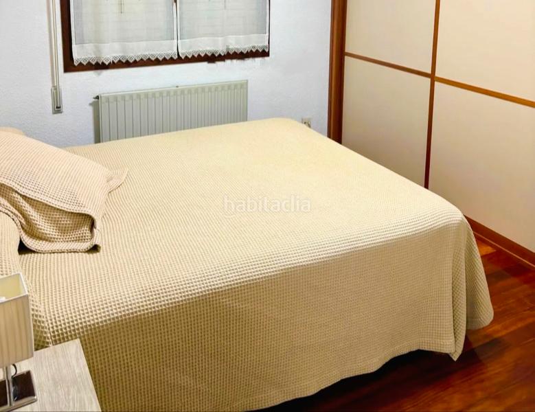 Foto 709b945d-321a-4d10-9e7e-9301aac3b541. Appartement mit heizung in Puerto Chico Santander