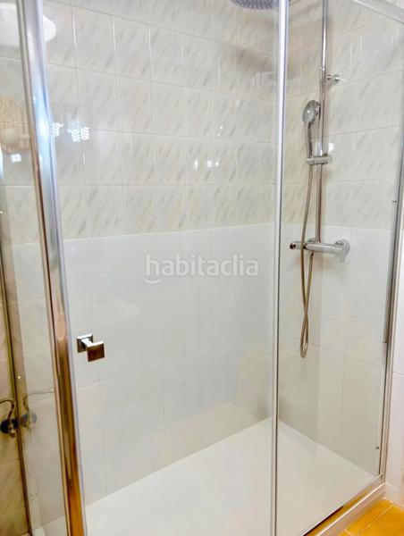 Foto 9ea05146-c281-4b68-a3f0-7c83554c6982. Appartement mit heizung in Puerto Chico Santander