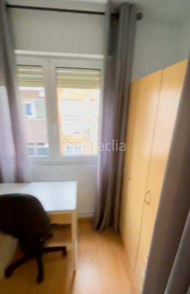 Foto 01f262f0-1e3b-4b03-b81c-bb920006b9ac. Affitto appartamento con riscaldamento in Los Castros Santander