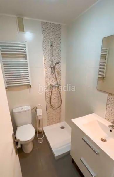 Foto 4f450c6f-2023-4903-acb8-b1918631df9b. Affitto appartamento con riscaldamento in Los Castros Santander