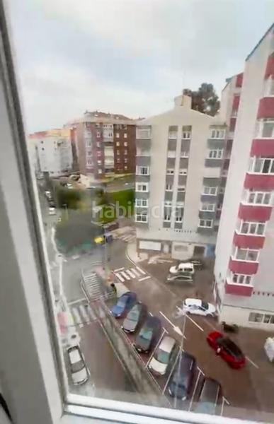 Foto 67060874-4eec-4533-8b61-8b9e2e02aafc. Affitto appartamento con riscaldamento in Los Castros Santander