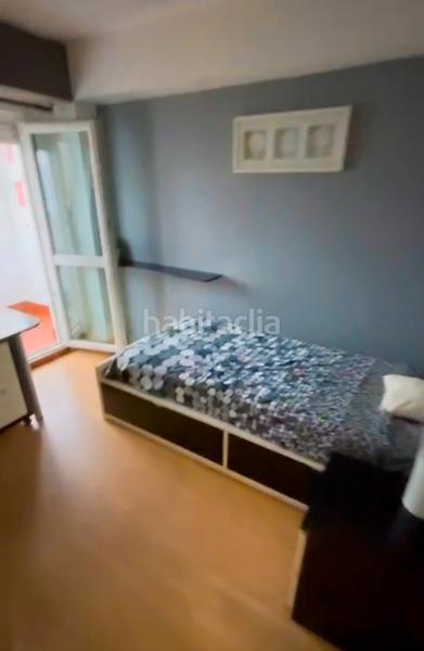 Foto 82bbd65b-59ea-4cf4-b3b7-257fc54379b4. Affitto appartamento con riscaldamento in Los Castros Santander