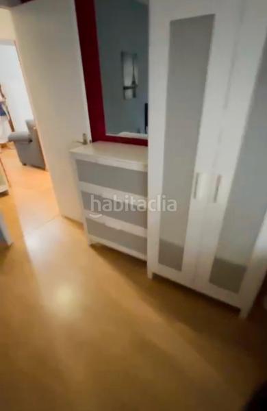 Foto 8b7858a1-7b36-4580-9fa5-3b4daab42509. Affitto appartamento con riscaldamento in Los Castros Santander