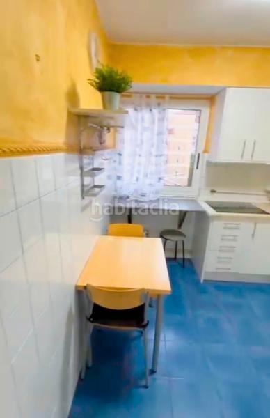Foto 9938a688-751b-44ae-b0ed-68e6bd4bd823. Affitto appartamento con riscaldamento in Los Castros Santander