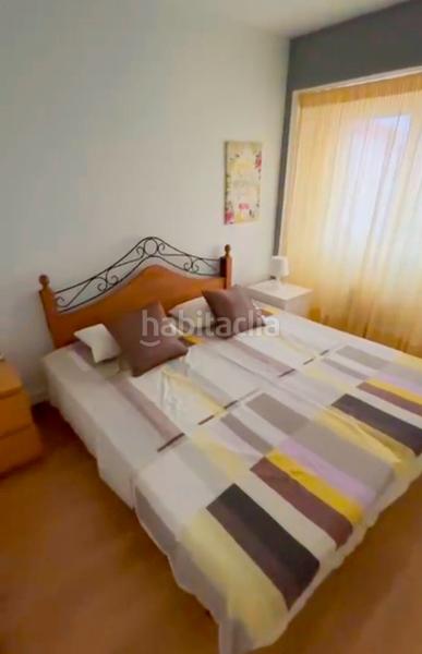 Foto 0126add3-9df3-40e9-b984-26c5df7ea824. Location appartement avec chauffage dans Los Castros Santander