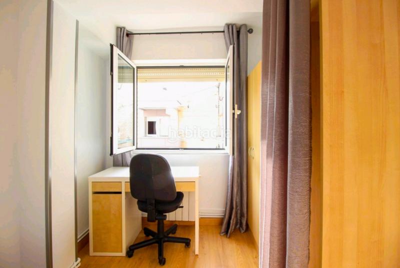 Foto 0228172d-930f-42fd-999d-fe7111fd07aa. Location appartement avec chauffage dans Los Castros Santander