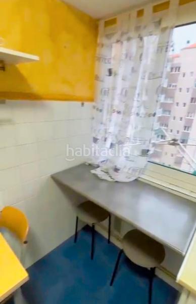 Foto 06aff478-537a-4bb3-a019-608ea50ce93b. Location appartement avec chauffage dans Los Castros Santander