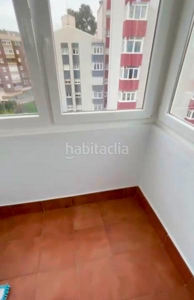 Foto 29c5b807-1f91-49f8-8f0f-973f81e0ef22. Location appartement avec chauffage dans Los Castros Santander