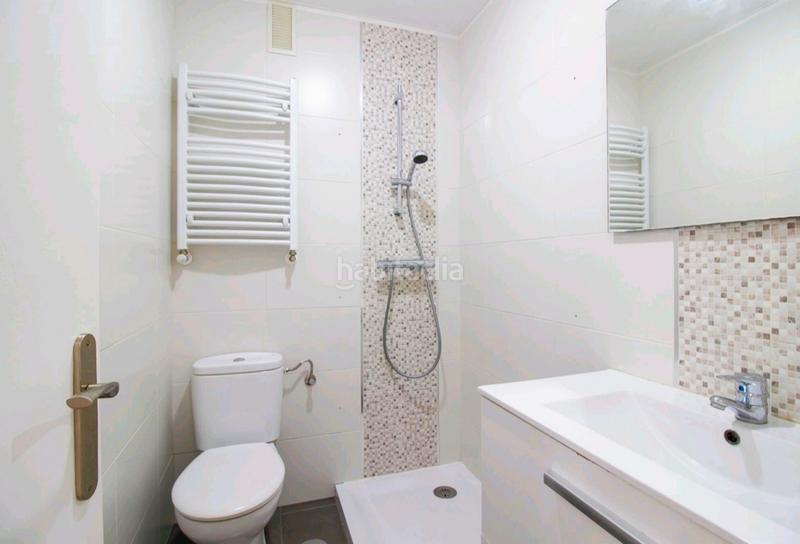 Foto 33aaa00e-e85a-4fbf-b565-141b2b07e432. Location appartement avec chauffage dans Los Castros Santander