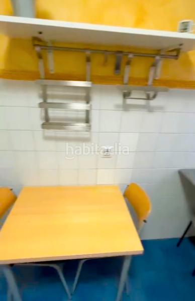 Foto 3a794dd7-ae81-4f90-a003-0cef479781a6. Location appartement avec chauffage dans Los Castros Santander