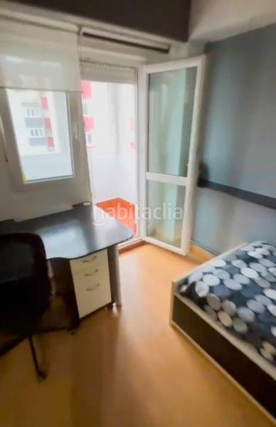 Foto 4e070be6-e9eb-4308-8ef9-9b611522a984. Location appartement avec chauffage dans Los Castros Santander