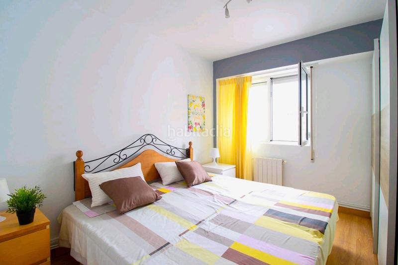 Foto 7d401970-a61b-4826-97a0-0527e0b03bef. Location appartement avec chauffage dans Los Castros Santander