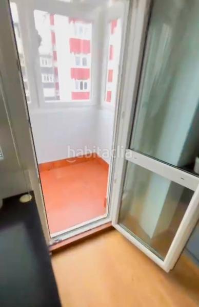 Foto ae37dc57-613e-4f91-9721-5780aab11933. Location appartement avec chauffage dans Los Castros Santander