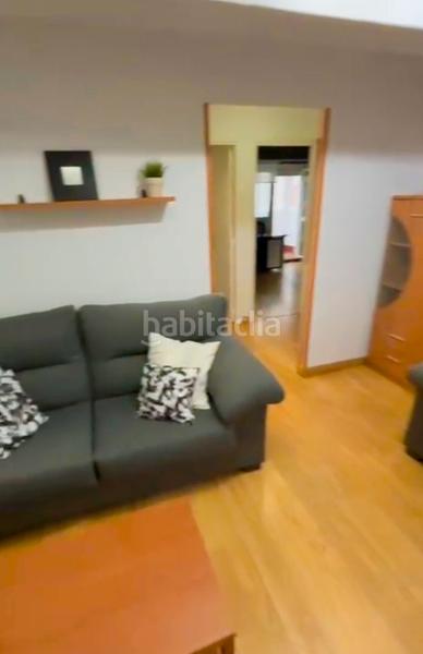 Foto c30e1d64-f888-40d1-a526-764416f6c661. Location appartement avec chauffage dans Los Castros Santander