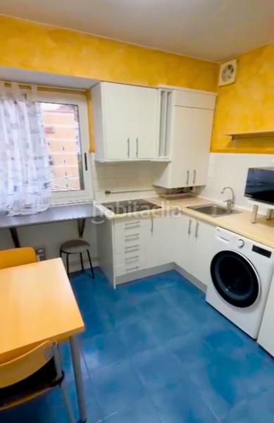 Foto e609d5af-179c-4937-9d42-7cd53a55e393. Location appartement avec chauffage dans Los Castros Santander