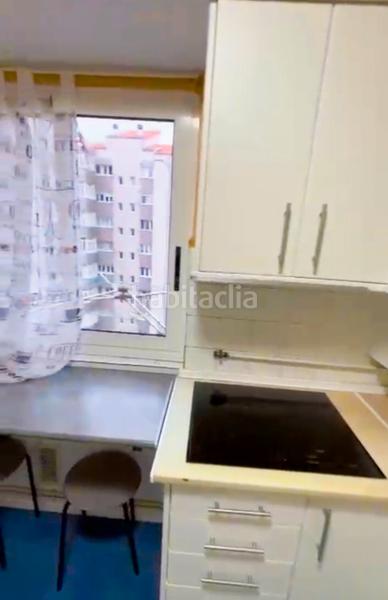 Foto 261ce981-1ab4-4672-bb38-644a2bfeecb6. Miete etagenwohnung mit heizung in Los Castros Santander