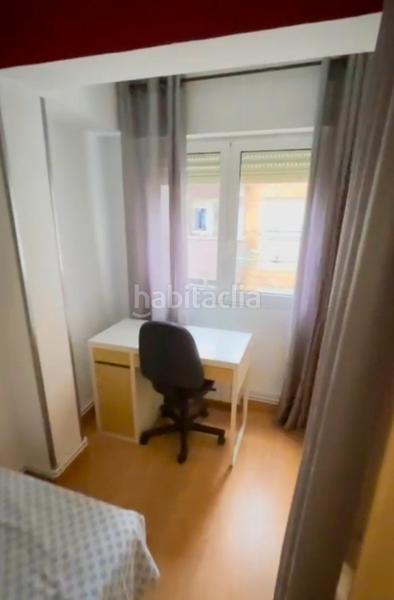 Foto 2f41fb31-3f18-4938-8b84-843ed710b5f6. Miete etagenwohnung mit heizung in Los Castros Santander