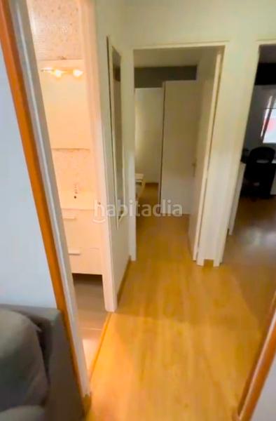 Foto 35fd23d5-474e-4477-817b-bd23a5945565. Miete etagenwohnung mit heizung in Los Castros Santander