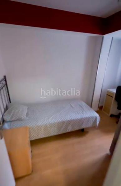 Foto 8bac9e3e-7012-4f7f-8a6e-61bd61e11973. Miete etagenwohnung mit heizung in Los Castros Santander