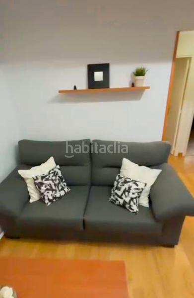 Foto b7f15f42-7c7f-43b4-b836-41aea9bfeaad. Miete etagenwohnung mit heizung in Los Castros Santander