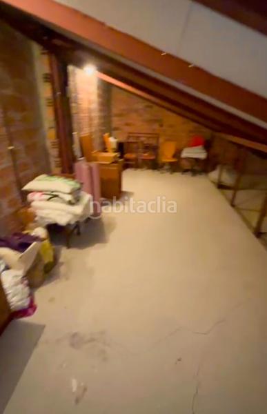 Foto 069106d6-f30e-45b3-9500-dc70bba89d32. Rent flat with heating in Los Castros Santander